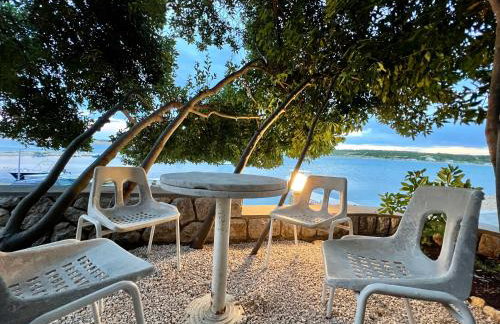 Zrće Beach Villa - Photo 49