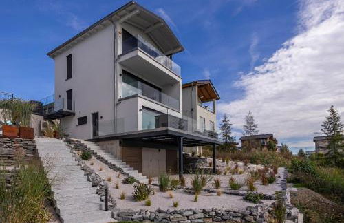 KANANI am Hainer See - Foto 1