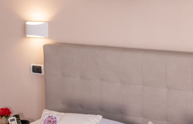 Le Camere di Teo 2 - Foto 31