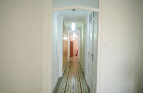 Carlos & Ana - Foto 22