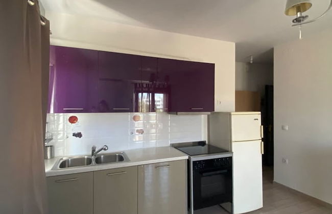 Arethousa City View Gem - Panoramic Views - Foto 2