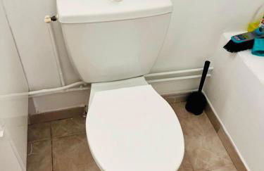 Superbe studio proche Disney - Foto 13