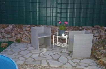 Chillkröte - Foto 9