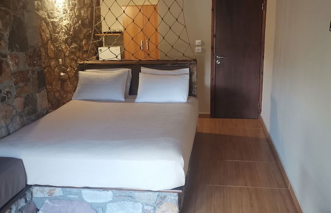 Ataviros Hotel - Foto 20