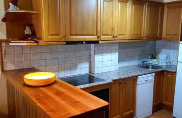 Acogedor Apartamento 2 Habitaciones en Boí - Foto 28