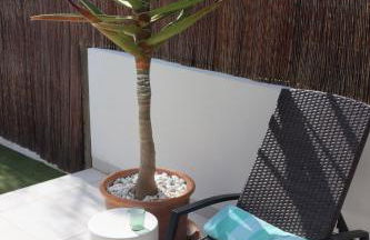 Casa Laura - Foto 10