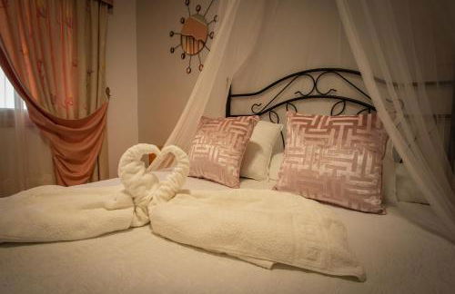 Fantástico apartamento de 1 habitación en El Pris - Foto 11