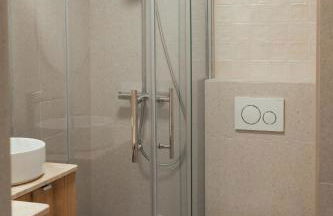 Studio Cosy - Bas Montreuil - Foto 11