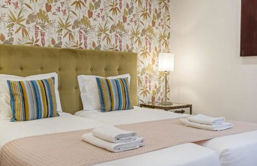 Quinta da Tia Briosa by Homie - Foto 34