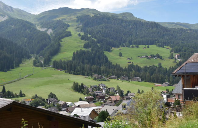 Am Sonnenhang - Foto 29