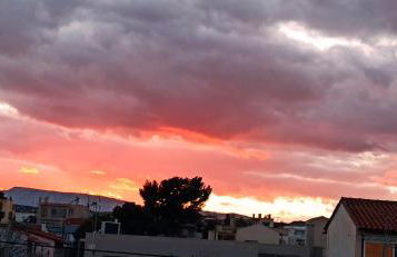 Accessible Luxury - Foto 19