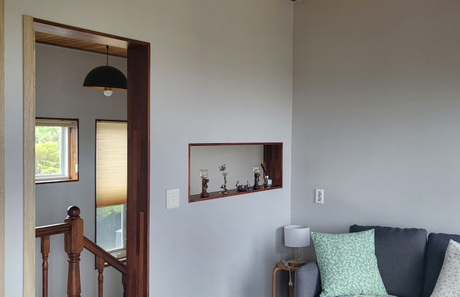 BaDang Garden - Foto 13