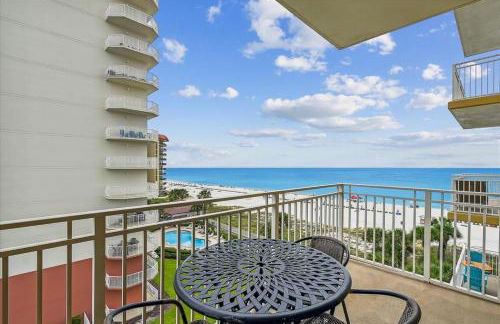 501 Sterling Beach - Foto 26