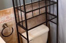 NY-NJ Tennis Suites - Sleeps 40 - 15 Mins to NYC - Foto 61