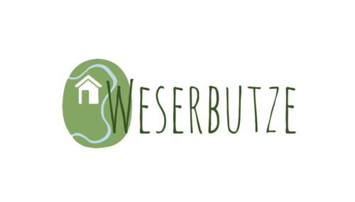 Weserbutze - Foto 2