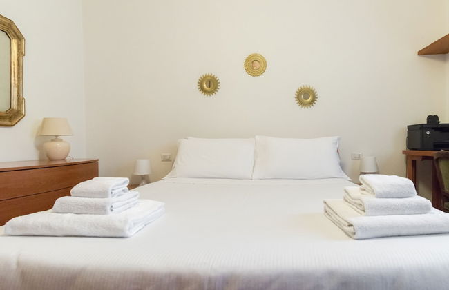 Italianway - Pericle 5 - Foto 17