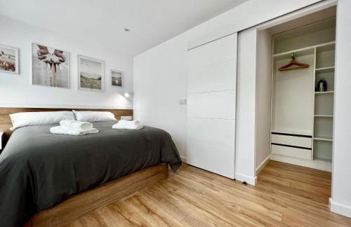 FERNANDEZ VEGA 3 - Foto 11