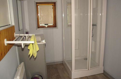 Chalets les tutes de la Vernière - Foto 6