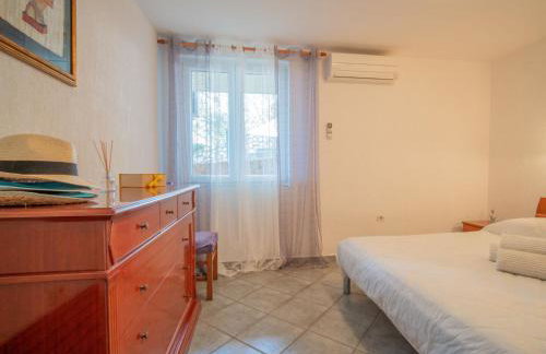 Apartment Starigrad-1 by Interhome - Foto 13