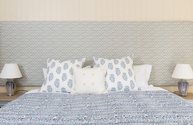 Newly Renovated Cottage 150m From Waterfront - Photo 25