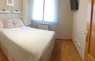 EL CAPRICHO DEL BURGO - Foto 27