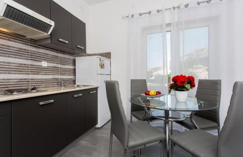 Apartment Mimi - Foto 1