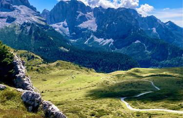 Outdooredo Garda Apartment - Foto 48