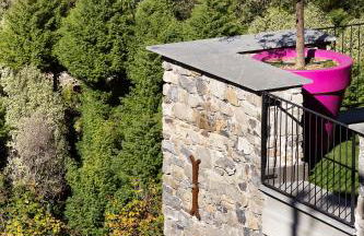 Agriturismo l'Adagio - Photo 60