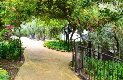 Casa Rural El Tejar Viejo - Foto 33