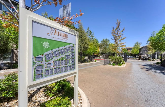 New Luxurious 1BR Apartment Heated Pool Spa Sauna - Foto 31