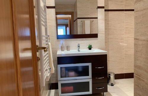 Apartamento Miramar . Amplitud y Comodidad - Foto 22