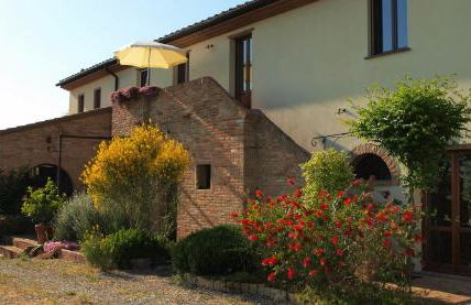 Poggio Magginga - Foto 31