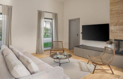 Design Villa Oliba - Foto 19