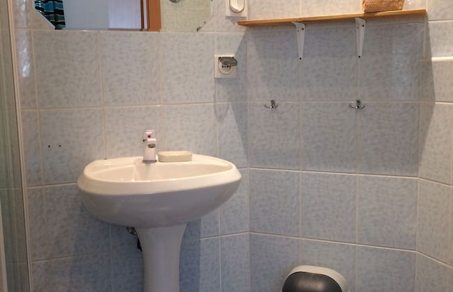 Willa Krystyna - Foto 21