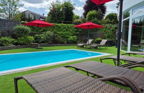 Park Resort - Foto 24