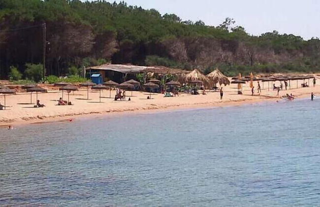 Antonios Village - Foto 58