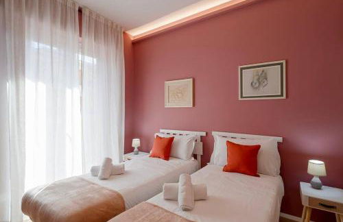 ARTpartment - 2 camere - WiFi - Garage - Photo 13