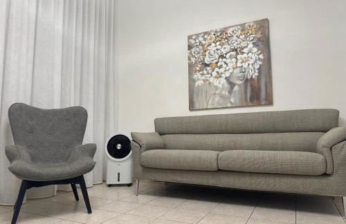 Casa di Zitti - Photo 16