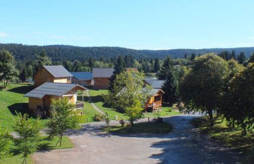 Appartement lumineux avec piscine chauffée en saison - Foto 13