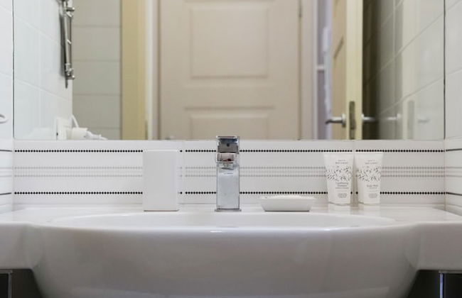 Affittacamere Alba - Foto 23