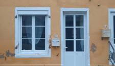 Nouveau à Cuisery appartement 70m2 - Foto 3