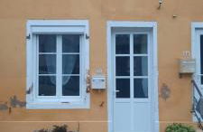 Nouveau à Cuisery appartement 70m2 - Foto 3