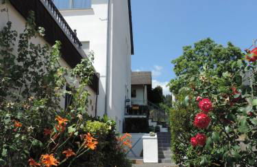 Julia's Mosel Villa Appartement JULIA - Foto 4