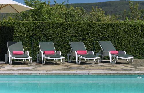 Quinta da Casa Alta - Foto 21