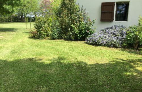 Agriturismo la Torre - Foto 32