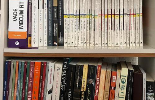 Panamá 90 - 12 - Região Central - Foto 49