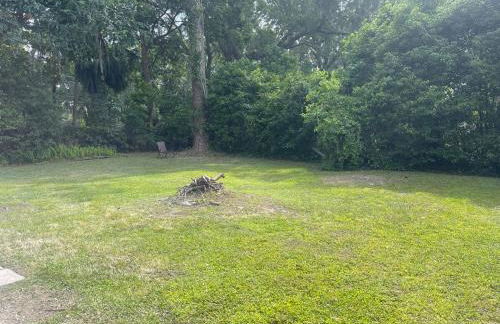 Quiet Retreat not far from Downtown Jax - Foto 11