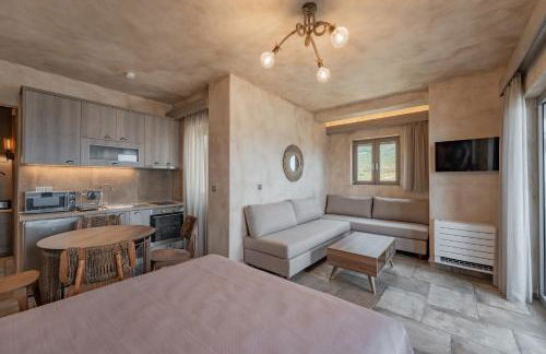 Skyros Trias - Photo 74