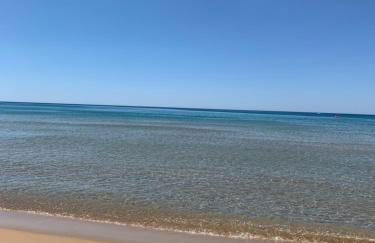 Villa Aloe - Foto 24