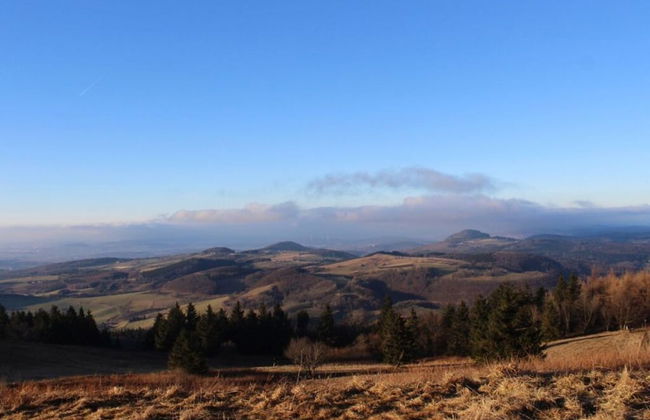 Apartment in Olsberg - Foto 32